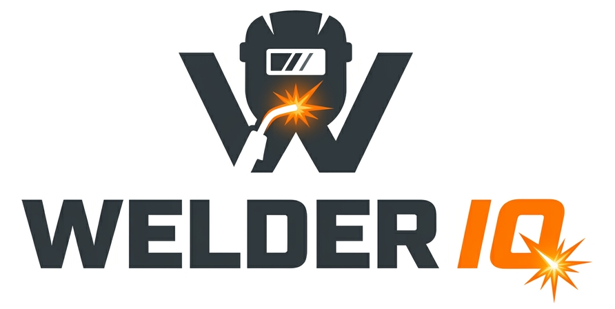 Welder IQ Smart Welding & Metal Fabrication Solutions On Site